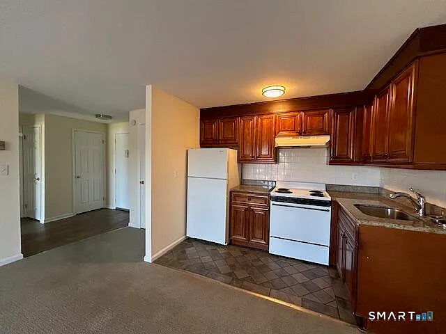 43 Seaview Ave #14 — Photo 13