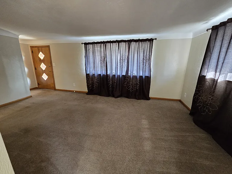 79511 Reamer St — Photo 6