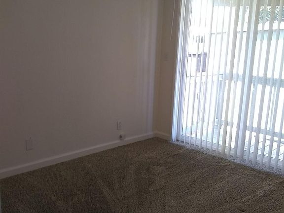 4th image of 4425 Solano Ave APT 20