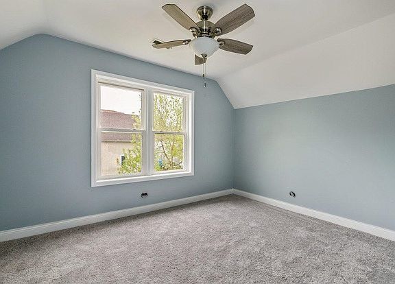 3rd image of 1138 N Parkside Ave