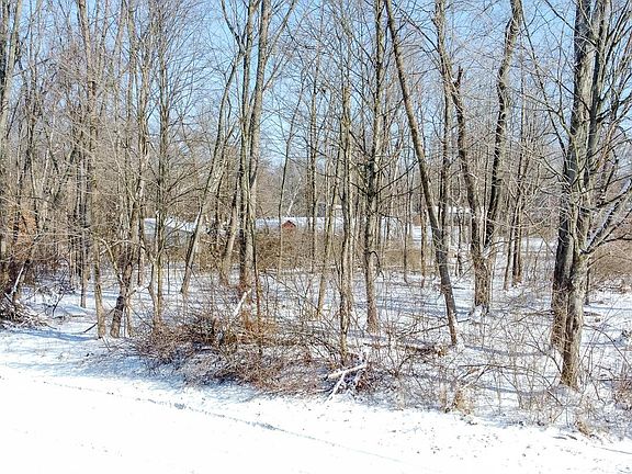3rd image of 0 Dogwood Rd NE