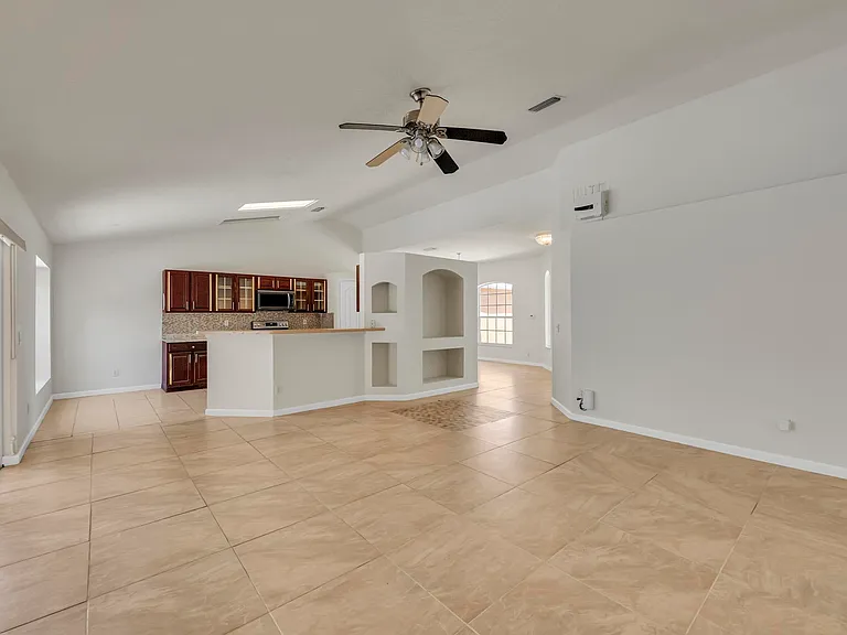 5075 NW Egret Ave — Photo 16