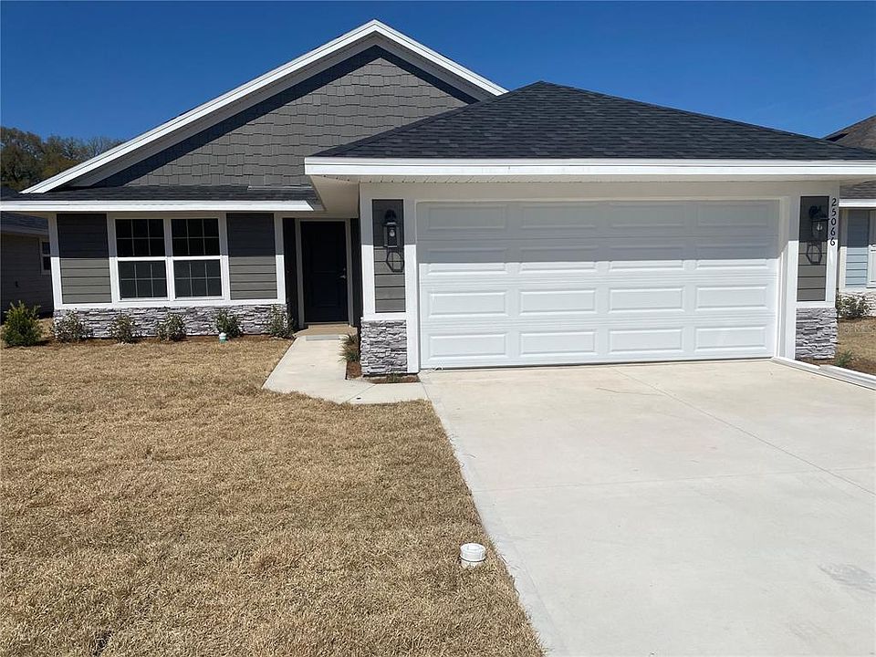 1st image of 25066 SW 24th Pl