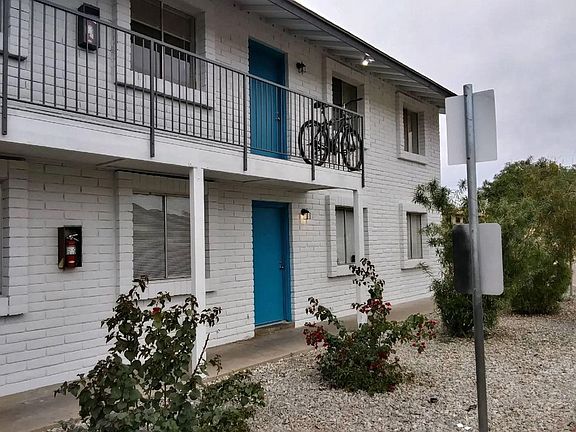 5th image of 1725 W Vogel Ave