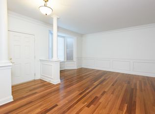 20 Newberry Ct, Glen Mills, PA 19342