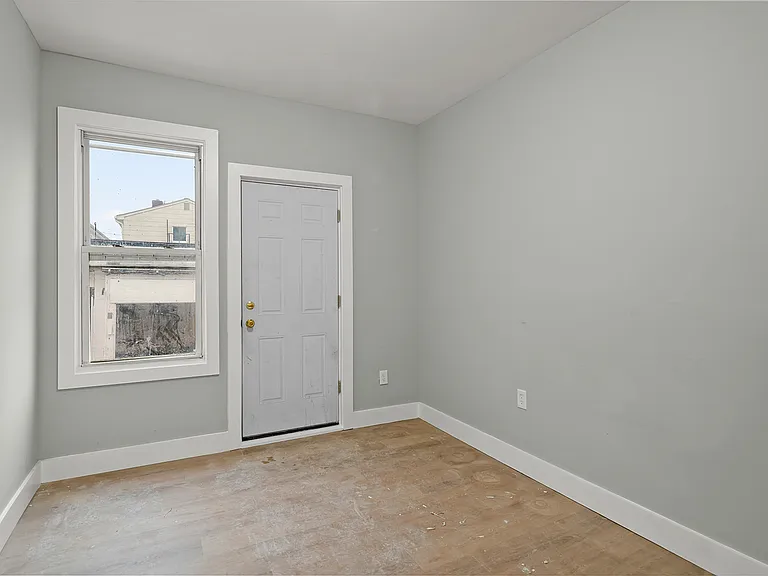 103 Schley St #2 — Photo 8