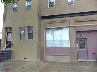 2825 N Broad St APT 1, Philadelphia, PA 19132