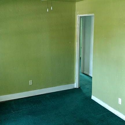 5th image of 2634 Lantana Ave