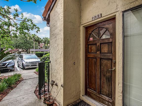3rd image of 3809 Lavista Cir APT 231