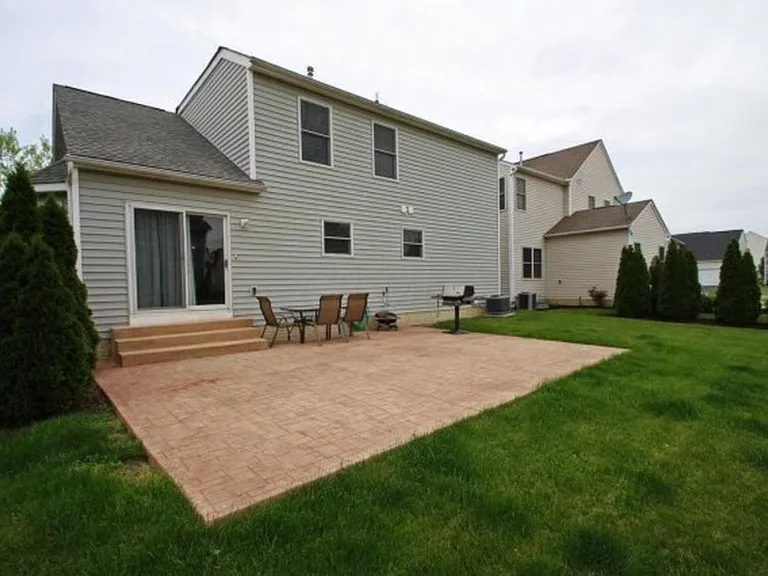 8854 Emerald Hill Dr — Photo 28