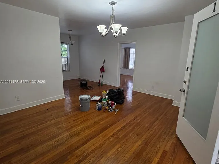 8024 Harding Ave #1 — Photo 12