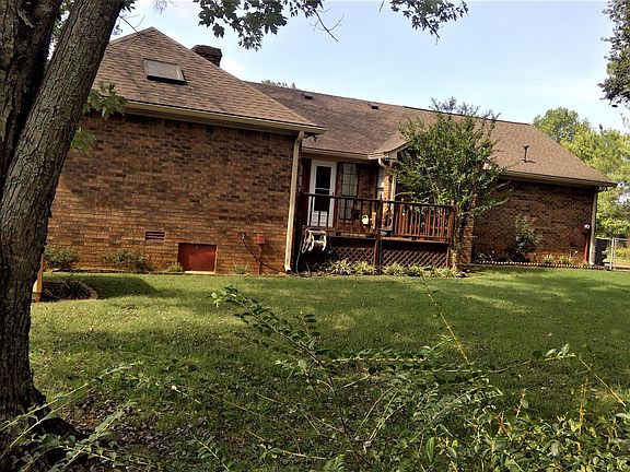 3rd image of 2307 Riverstone Dr