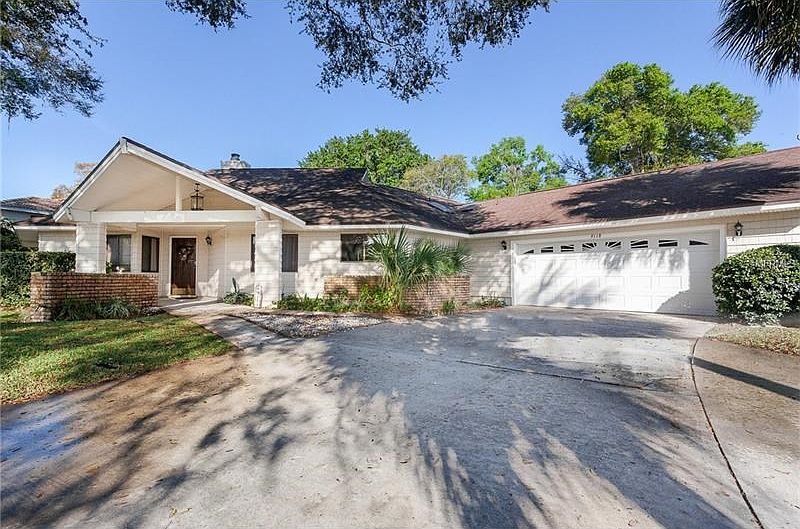 1st image of 9118 Bay Hill Blvd