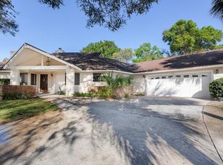 9118 Bay Hill Blvd, Orlando, FL 32819