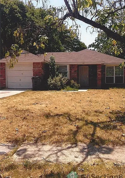6011 Kemrock Dr