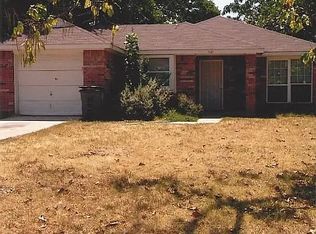 (Undisclosed Address), Dallas, TX 75241