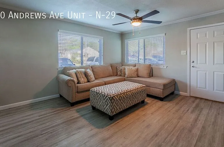 400 Andrews Ave #N-29 — Photo 7