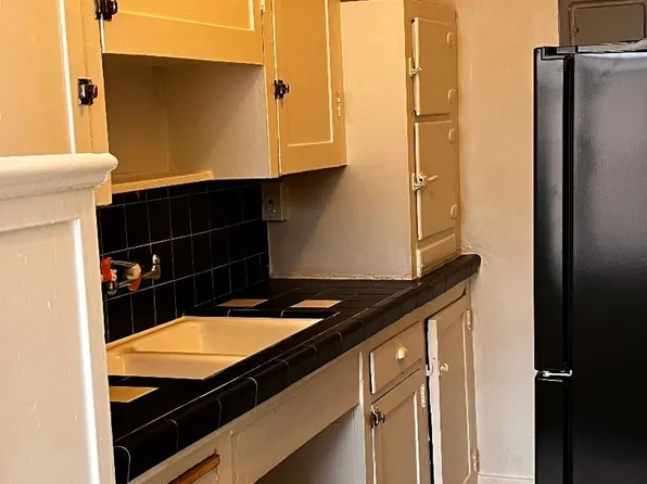 1819 N Kingsley Dr, 1819 N Kingsley Dr #0B-1Ba, Los Angeles, CA 90027