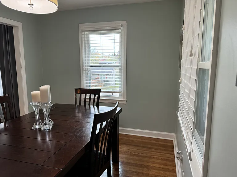 633 Green Acres Rd SE — Photo 12