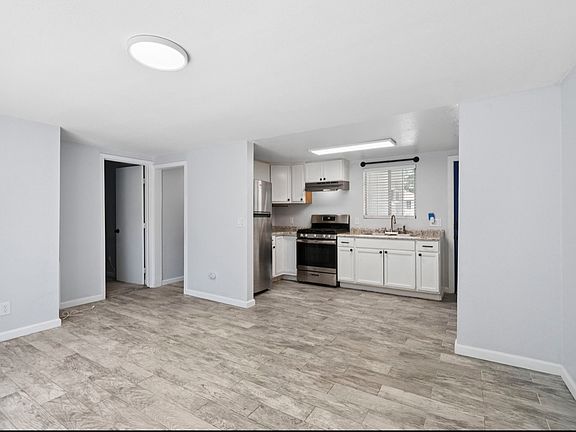 5th image of 633 F St
