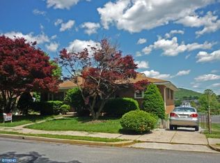 131 Hancock Blvd, Reading, PA 19611