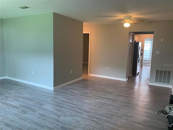 4th image of 5247 81st St N APT 11