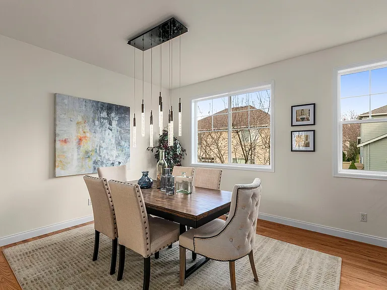 35908 SE Sandalee Ct — Photo 31