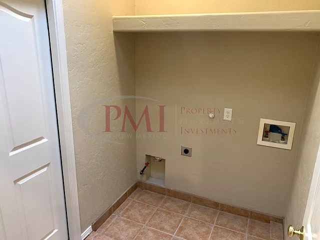 2220A Dakota Dr — Photo 13