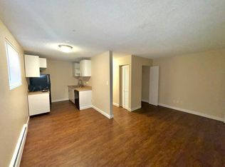 2365 Emporia St APT 7, Aurora, CO 80010