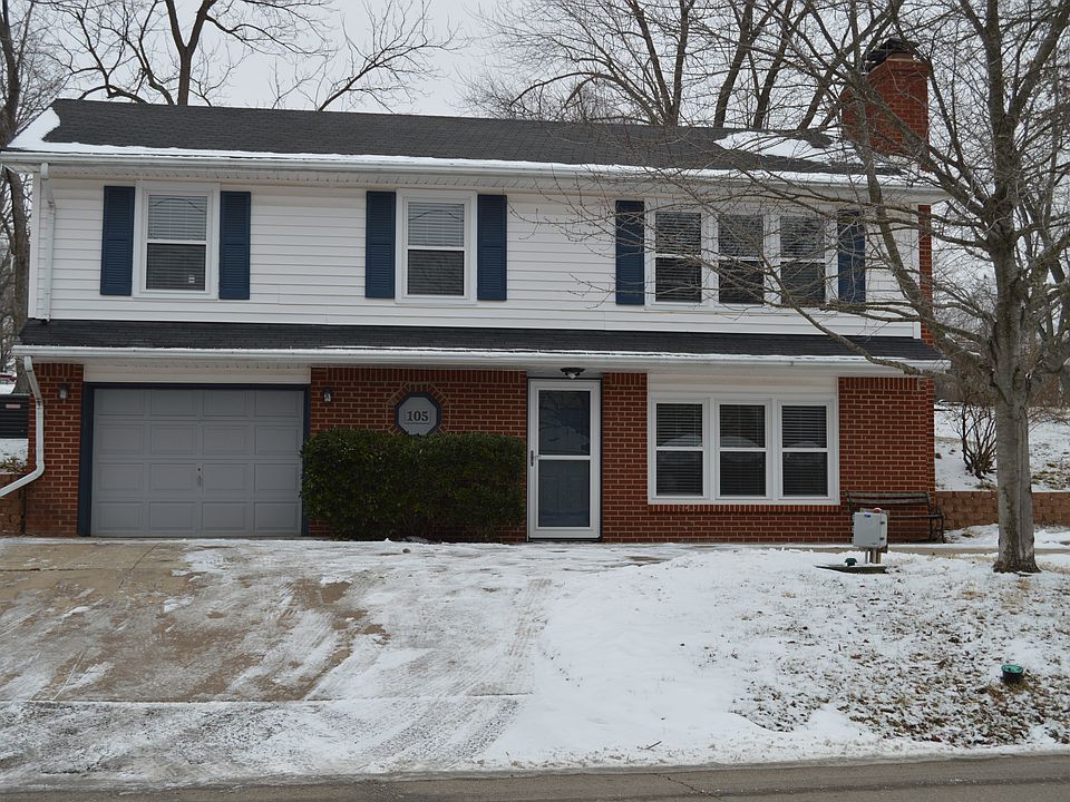 1st image of 105 Beach Dr
