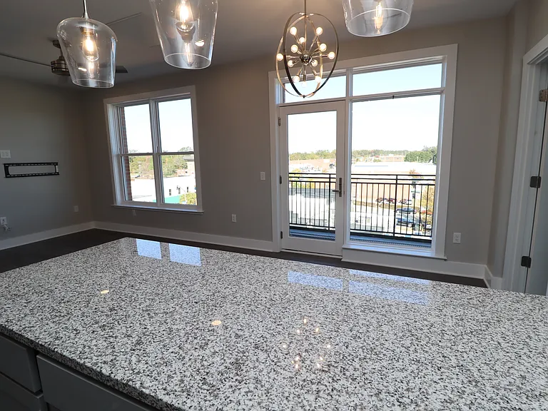 145 S Main St #405 — Photo 15