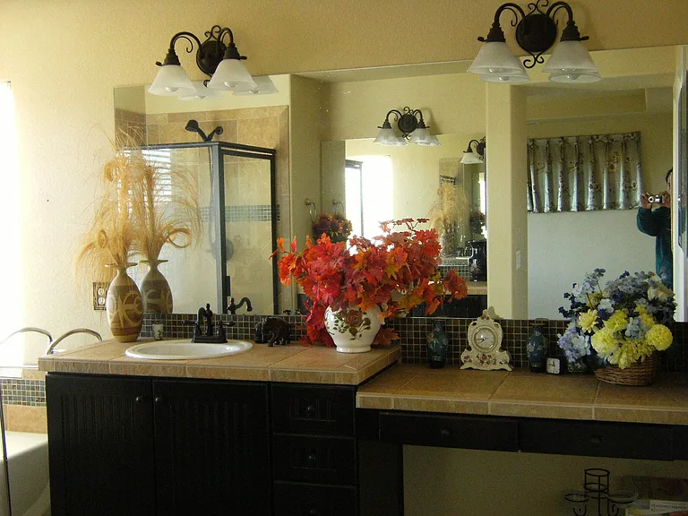 6970 Silverwind Cir — Photo 10