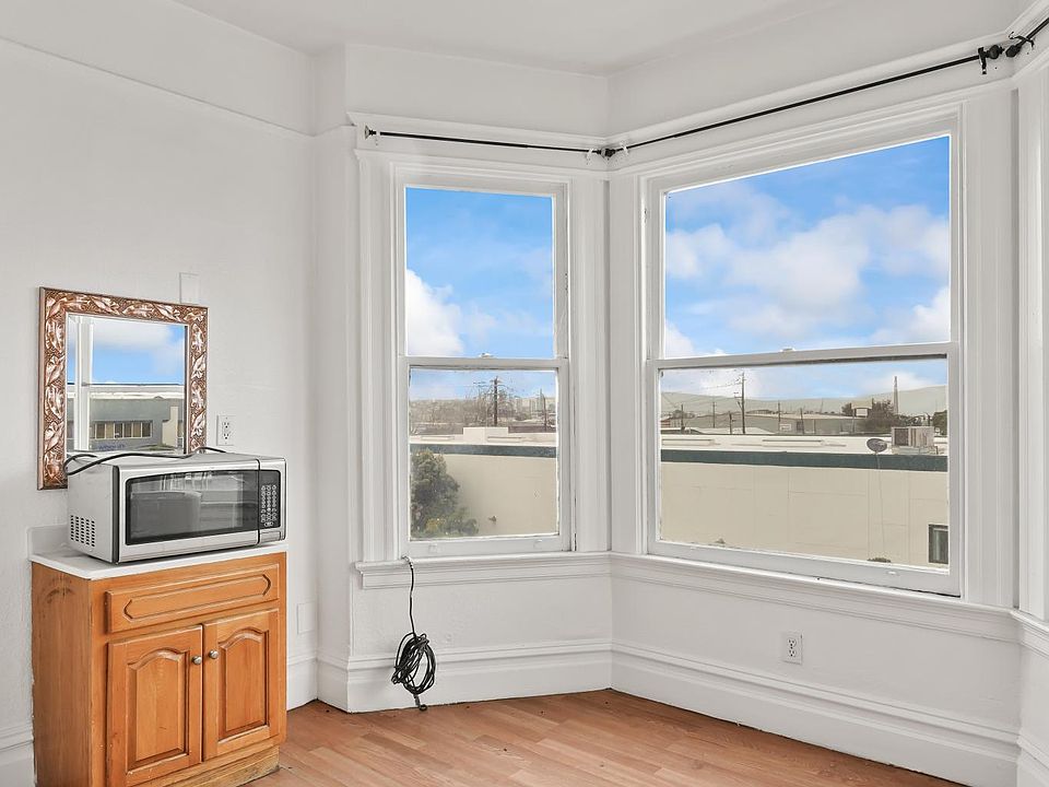 1st image of 3900 3rd St APT 203