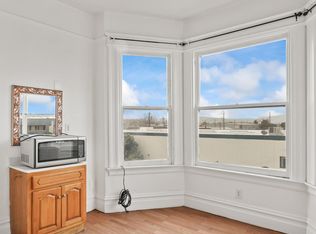 3900 3rd St APT 203, San Francisco, CA 94124