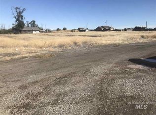 Tbd Golf Course Rd, Jerome, ID 83338