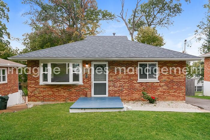 1st image of 7309 Brunswick Ave