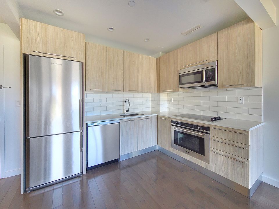 1st image of 30-40 21st St #410