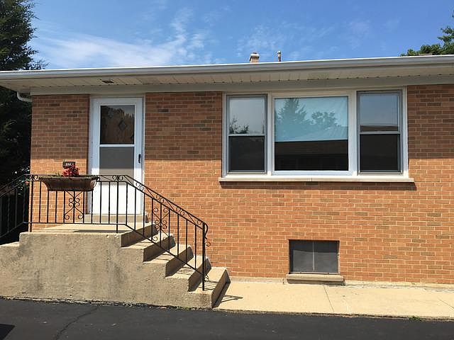 1st image of 234 Everts Pl