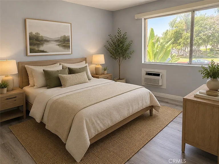 212 S Kraemer Blvd #2106 — Photo 12