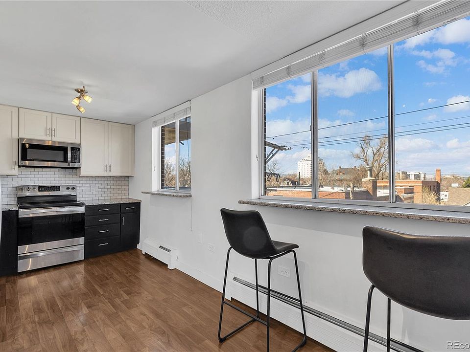 1st image of 909 N Lafayette Street #304
