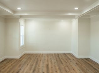 3716 Herman Ave, San Diego, CA 92104