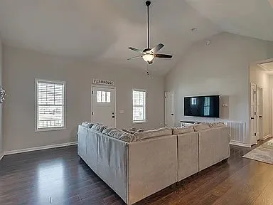 2513 Warner Rd — Photo 7