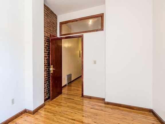 4th image of 763 Saint Johns Pl APT 2N