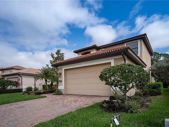4th image of 1234 Cielo Ct