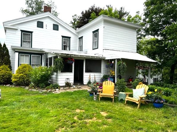 (undisclosed Address)