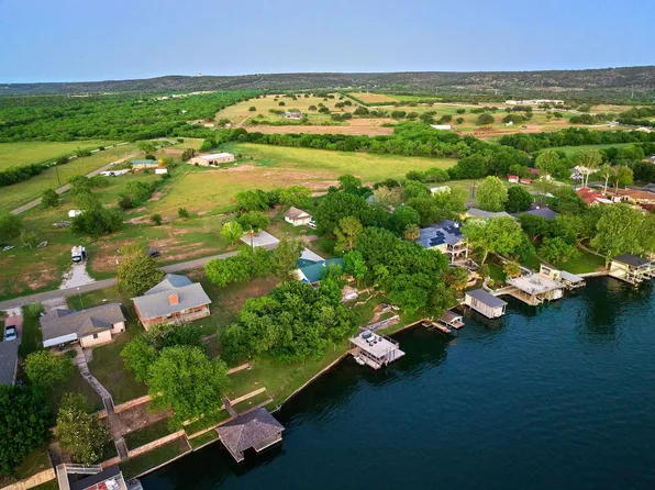 1618 County Road 134, Burnet, TX 78611