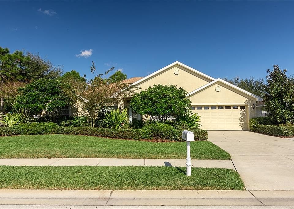 1st image of 1651 Taylor Landing Dr