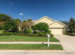 1651 Taylor Landing Dr, Bartow, FL 33830