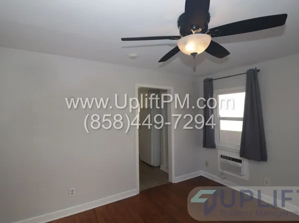 4118 Gamma St, San Diego, CA 92113