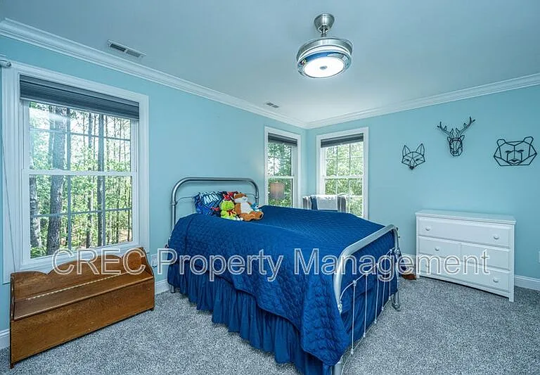 3738 Station Point Ct — Photo 34